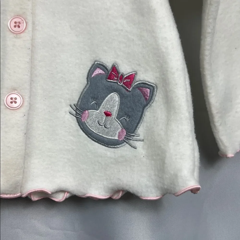 Gymboree excellent preowned